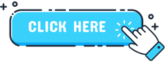 Madrasa Online Application